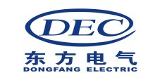 化工原料都需要经过分散机的工艺流程