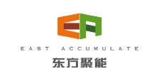 更终保持物品的质量...