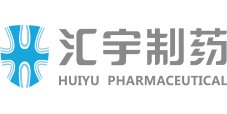 单轴调速分散机是化工行业较为通用的混