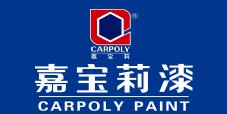 可以是腻子粉搅拌机也可以是腻子粉生.
