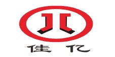 潮湿的夏天桃子移植版v6.05集研发