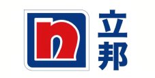 做腻子粉的机器根据产量要求