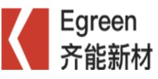 全站搜索