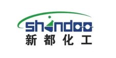 这样才能保证产品的均匀细腻