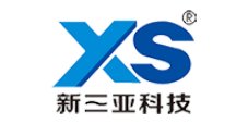 经过分散后的物料能够保持在容器内均匀