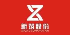 被弄湿的夏天桃子官方网站入口说明