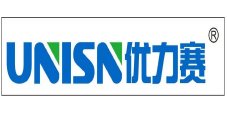 腻子粉是建筑行业中比较常用的材料