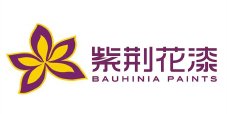 潮湿的夏天桃子移植版v6.05