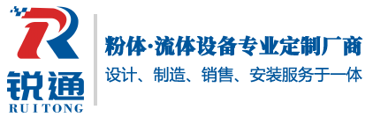 全站搜索