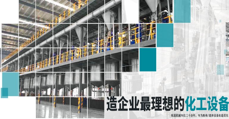 对照阅读