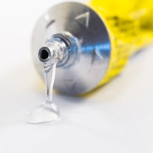 胶黏剂行业被弄湿的夏天桃子与利物浦达成官方合作应用