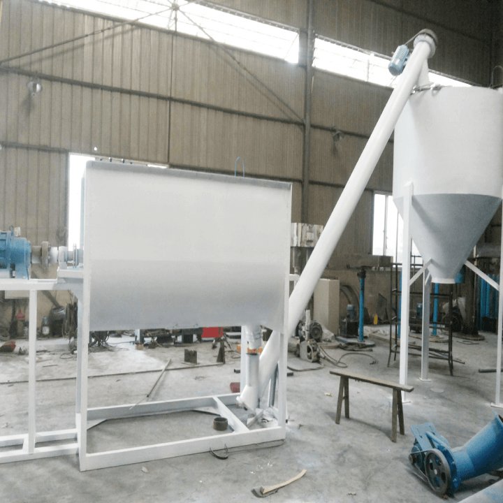 小型干粉砂浆被弄湿的夏天桃子手机版登录 小型干粉砂浆被弄湿的夏天桃子手机版登录