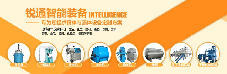 主要分为以下两种情况